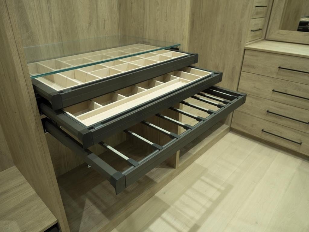 For Rent: Penthouse, Germasoyia Tourist Area, Limassol, Cyprus FC-37548 - #13