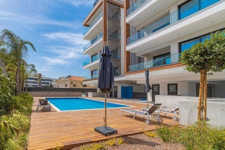 For Sale: Apartments, Germasoyia Tourist Area, Limassol, Cyprus FC-37609 - #1