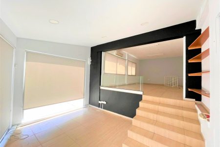 For Rent: Office, Agia Napa, Famagusta, Cyprus FC-37614 - #1