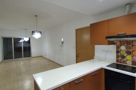 For Sale: Apartments, Agios Athanasios, Limassol, Cyprus FC-37652 - #1
