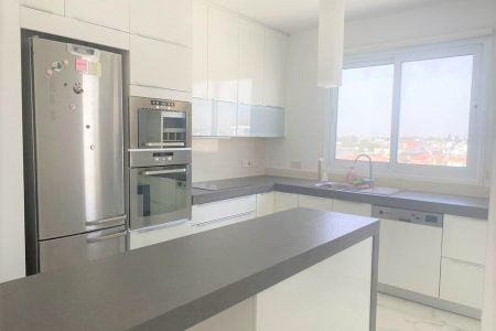 For Rent: Apartments, Aglantzia, Nicosia, Cyprus FC-37657