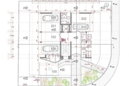 For Sale: Apartments, Lakatamia, Nicosia, Cyprus FC-37664 - #1