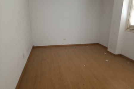 For Rent: Office, City Center, Nicosia, Cyprus FC-37757 - #1