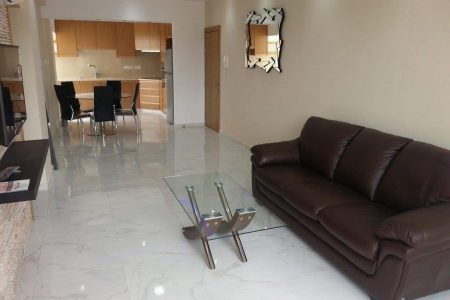 For Sale: Apartments, Papas Area, Limassol, Cyprus FC-37797 - #1