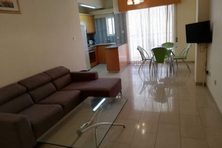 For Sale: Apartments, Mesa Geitonia, Limassol, Cyprus FC-37798 - #1