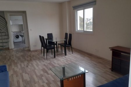 For Rent: Apartments, Engomi, Nicosia, Cyprus FC-37915 - #1