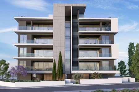 For Sale: Apartments, Mesa Geitonia, Limassol, Cyprus FC-37949
