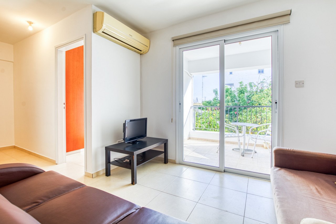 For Sale: Apartments, Deryneia, Famagusta, Cyprus FC-37956 - #2