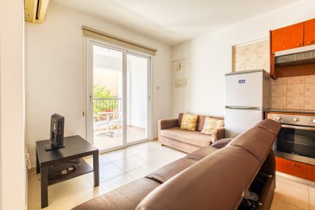 For Sale: Apartments, Deryneia, Famagusta, Cyprus FC-37956 - #1