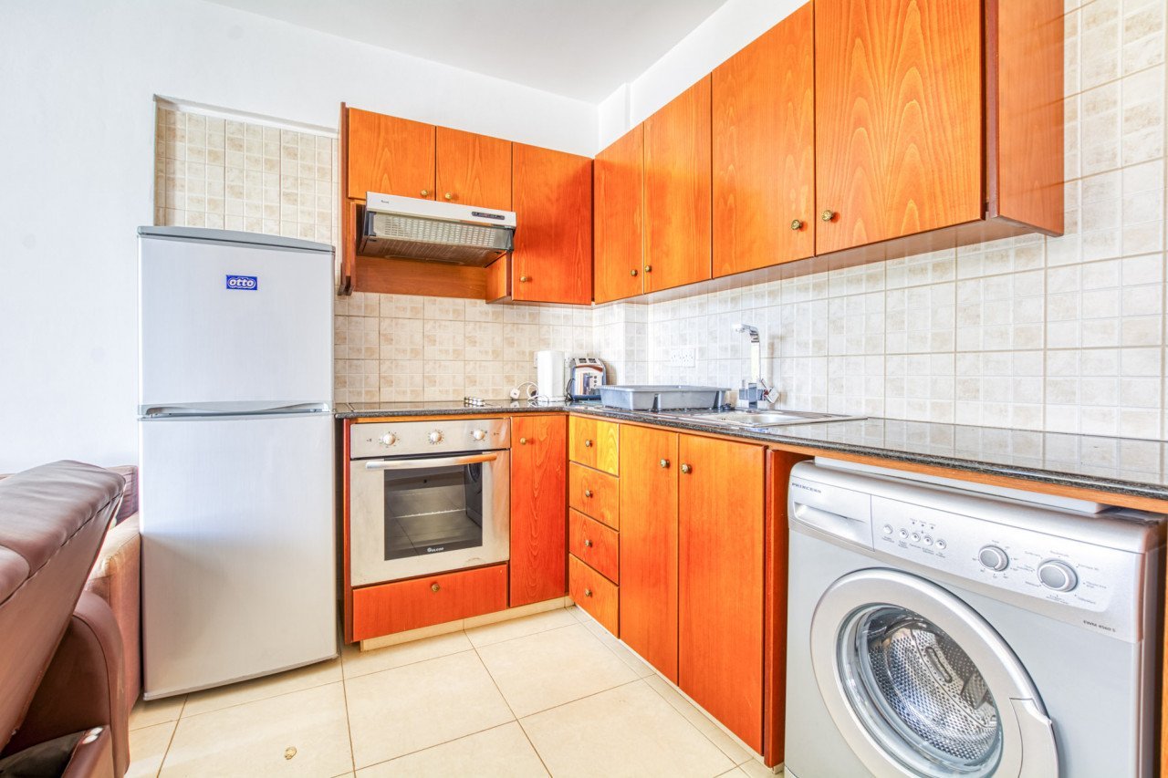 For Sale: Apartments, Deryneia, Famagusta, Cyprus FC-37956 - #3