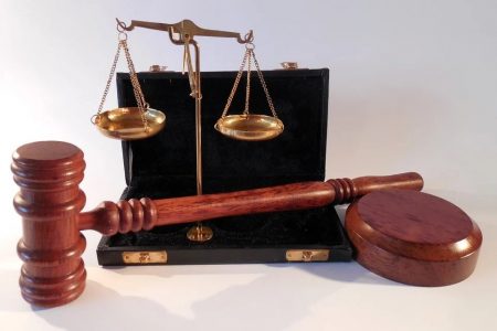 Inclusion of all co-owners in legal proceedings in Cyprus
