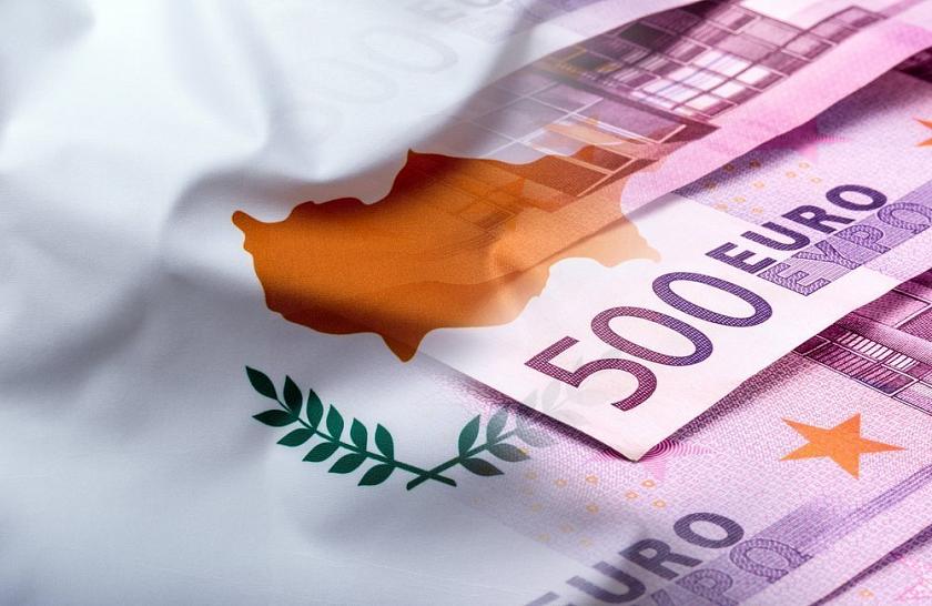 How to become a tax resident in Cyprus