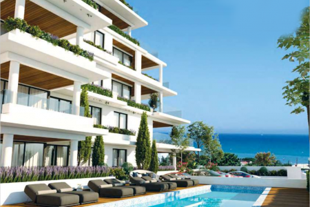 Renting property in Cyprus for a long time