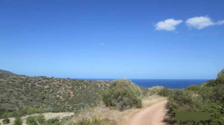 Opportunities in the Paphos area for land purchase from APS Cyprus