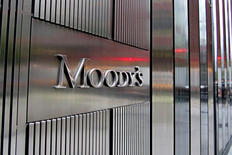 Moody’s: High indebtedness limits Cypriot banks’ growth potential