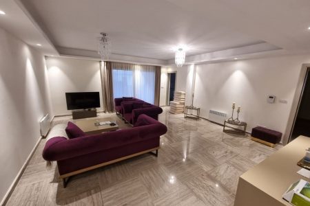 For Sale: Apartments, Crowne Plaza Area, Limassol, Cyprus FC-38106 - #1