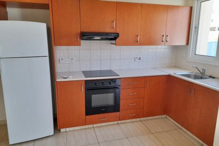 For Rent: Apartments, Anthoupoli, Nicosia, Cyprus FC-38189 - #1