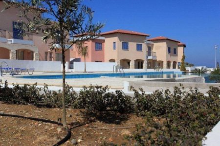 For Sale: Maisonette (Townhouse), Polis Chrysochous, Paphos, Cyprus FC-38236
