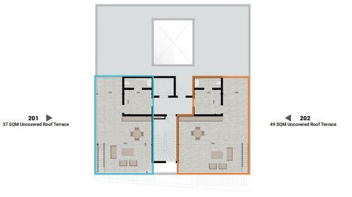 For Sale: Apartments, Aglantzia, Nicosia, Cyprus FC-38294 - #11