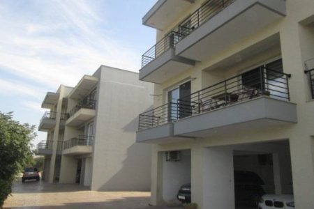 For Sale: Apartments, Polis Chrysochous, Paphos, Cyprus FC-38314 - #1