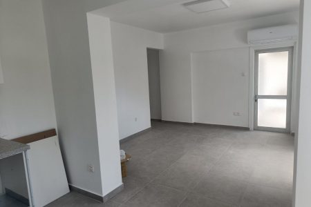 For Rent: Apartments, Strovolos, Nicosia, Cyprus FC-38339 - #1