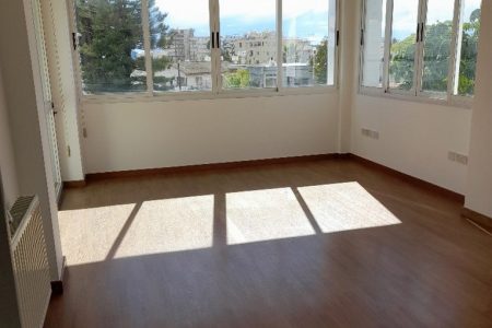 For Rent: Office, City Center, Limassol, Cyprus FC-38356 - #1