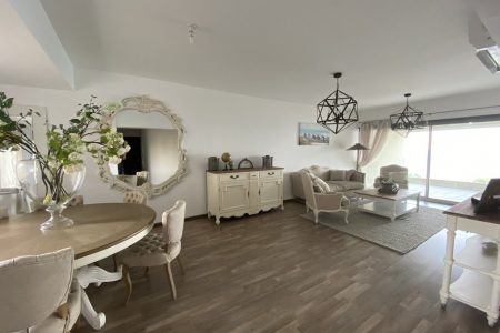For Sale: Apartments, Molos Area, Limassol, Cyprus FC-38485