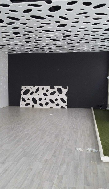 For Rent: Shop, City Center, Limassol, Cyprus FC-38566 - #2 For Rent: Shop, City Center, Limassol, Cyprus FC-38566 - #2