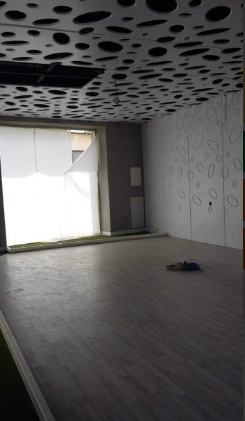 For Rent: Shop, City Center, Limassol, Cyprus FC-38566 - #3 For Rent: Shop, City Center, Limassol, Cyprus FC-38566 - #3