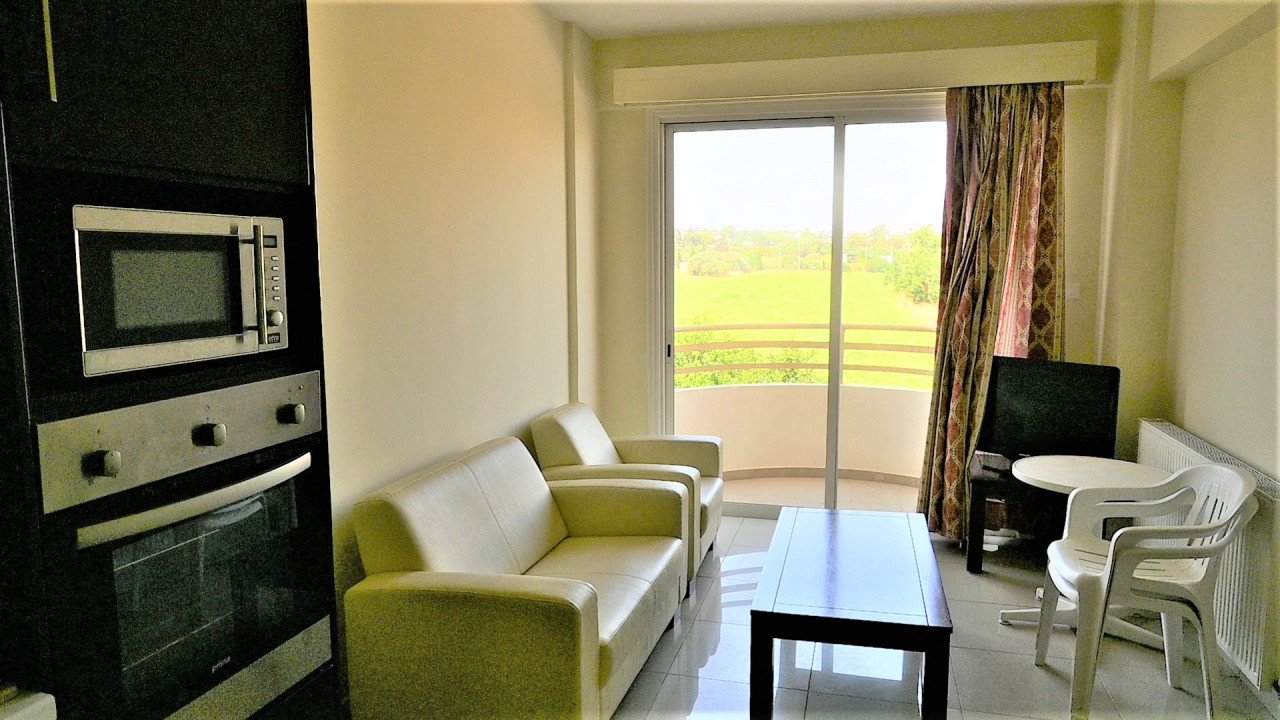 For Sale: Apartments, Pernera, Famagusta, Cyprus FC-38592 - #9 For Sale: Apartments, Pernera, Famagusta, Cyprus FC-38592 - #9