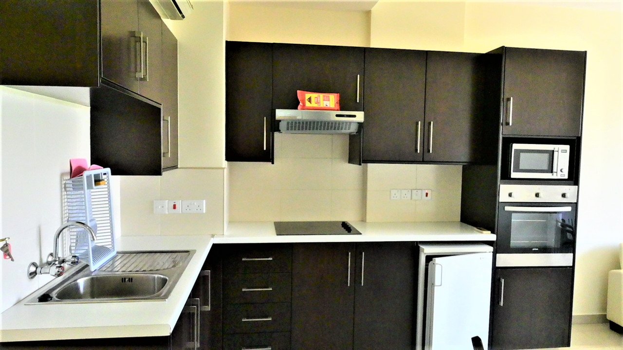 For Sale: Apartments, Pernera, Famagusta, Cyprus FC-38592 - #10 For Sale: Apartments, Pernera, Famagusta, Cyprus FC-38592 - #10