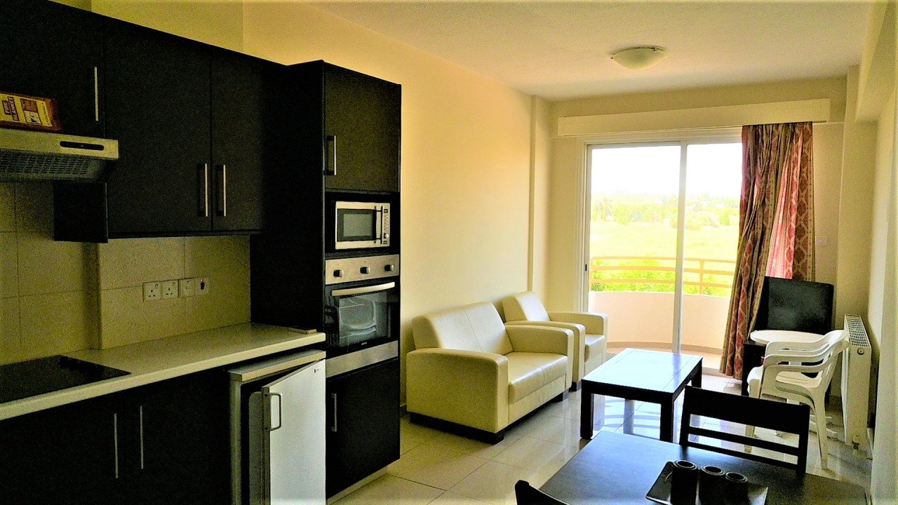 For Sale: Apartments, Pernera, Famagusta, Cyprus FC-38592 - #11 For Sale: Apartments, Pernera, Famagusta, Cyprus FC-38592 - #11