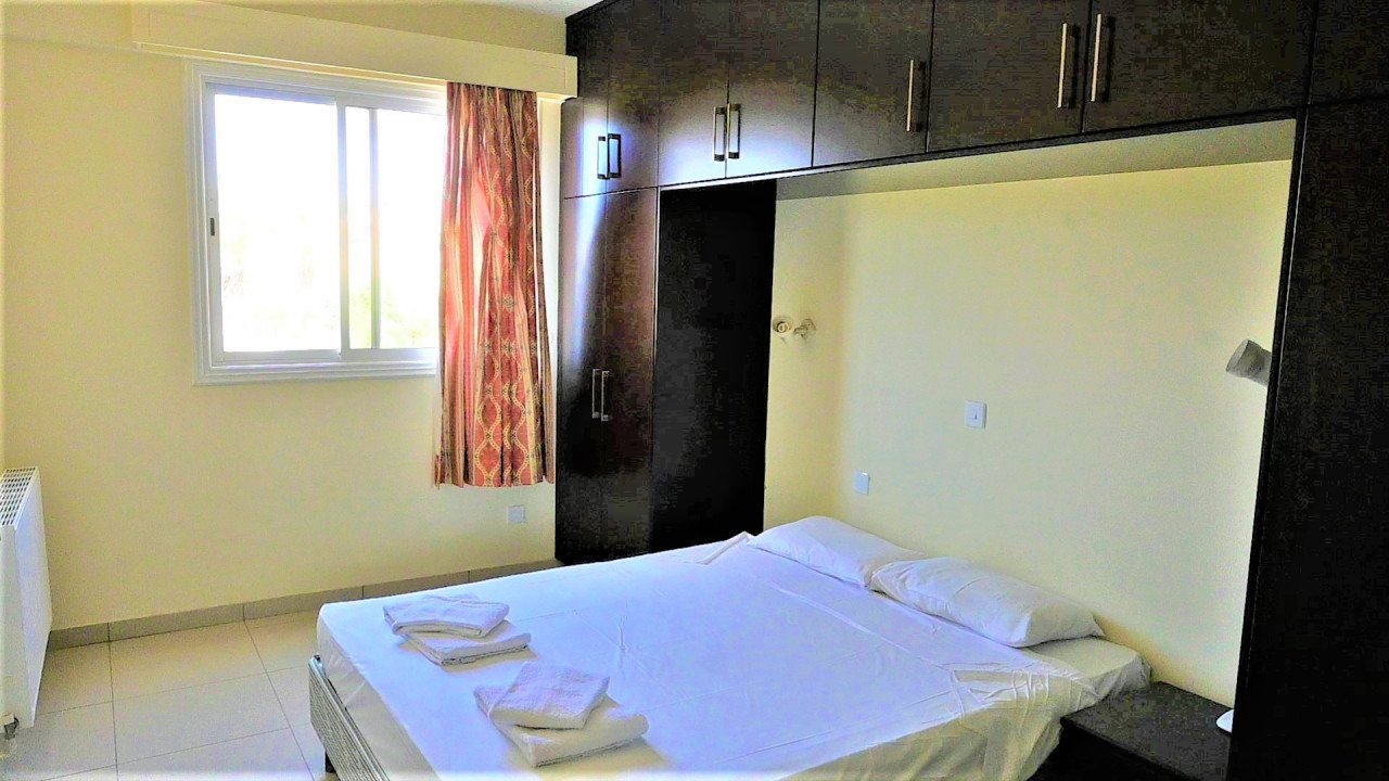 For Sale: Apartments, Pernera, Famagusta, Cyprus FC-38592 - #13