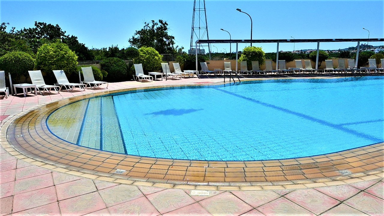 For Sale: Apartments, Pernera, Famagusta, Cyprus FC-38592 - #4 For Sale: Apartments, Pernera, Famagusta, Cyprus FC-38592 - #4