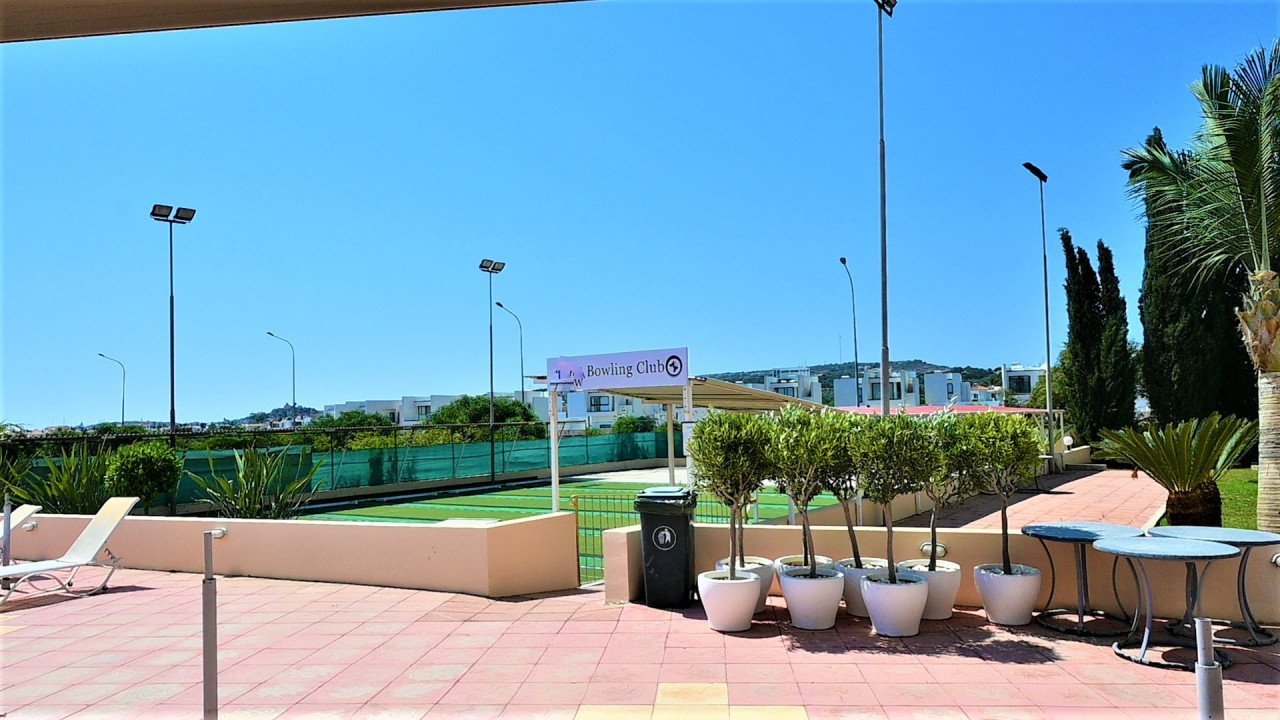 For Sale: Apartments, Pernera, Famagusta, Cyprus FC-38592 - #6 For Sale: Apartments, Pernera, Famagusta, Cyprus FC-38592 - #6