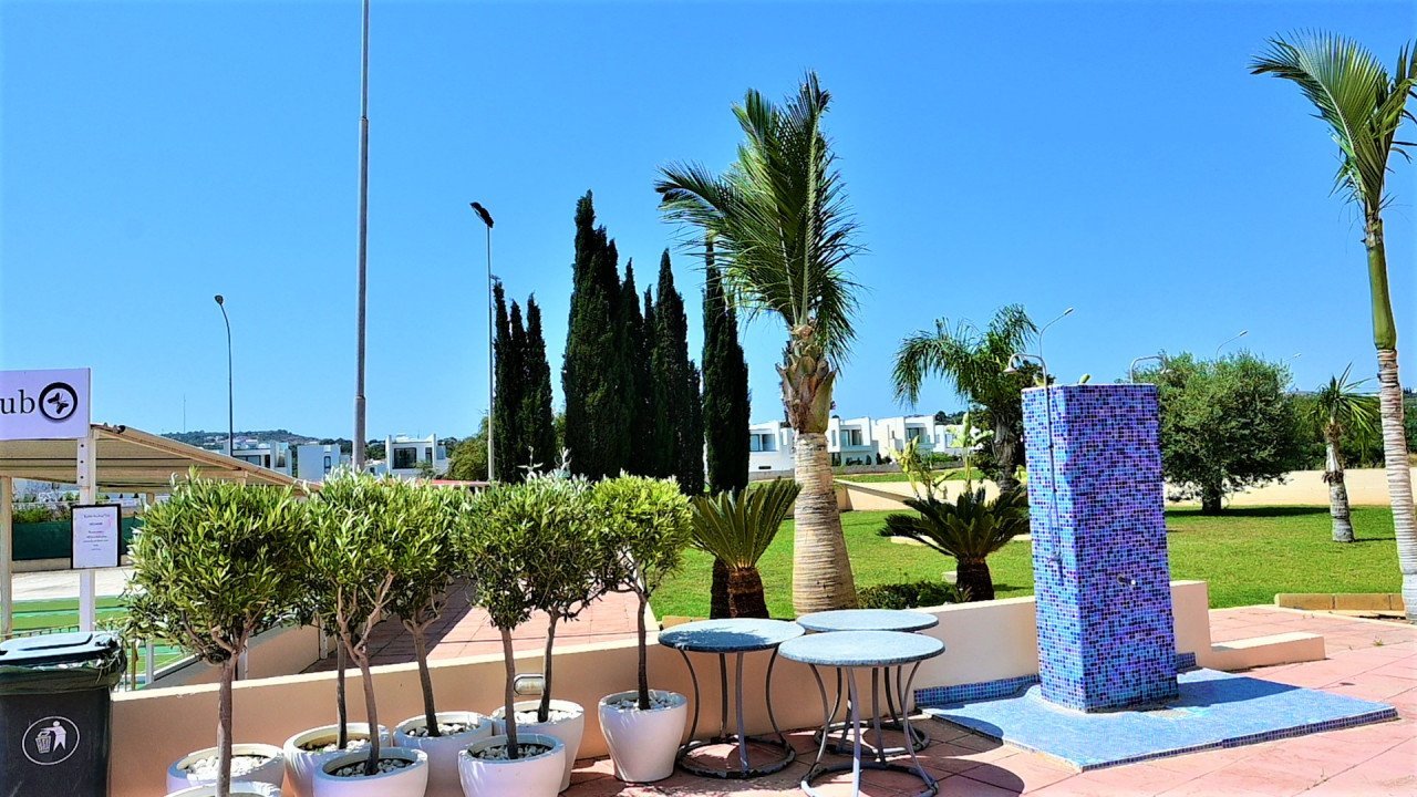 For Sale: Apartments, Pernera, Famagusta, Cyprus FC-38592 - #7 For Sale: Apartments, Pernera, Famagusta, Cyprus FC-38592 - #7