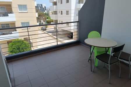For Rent: Apartments, Engomi, Nicosia, Cyprus FC-38634 - #1