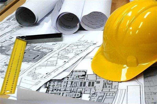 Building permits up by 15.9% annually in first 11 months of 2021