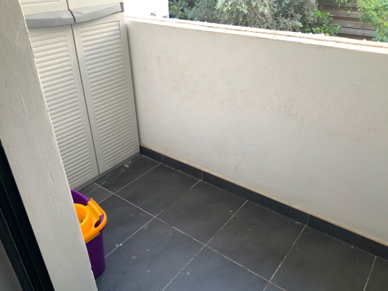 For Rent: Apartments, Makedonitissa, Nicosia, Cyprus FC-25517 - #6