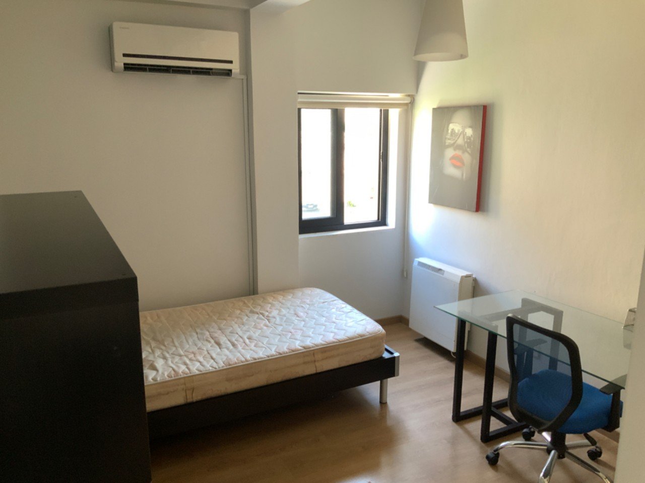 For Rent: Apartments, Makedonitissa, Nicosia, Cyprus FC-25517 - #15