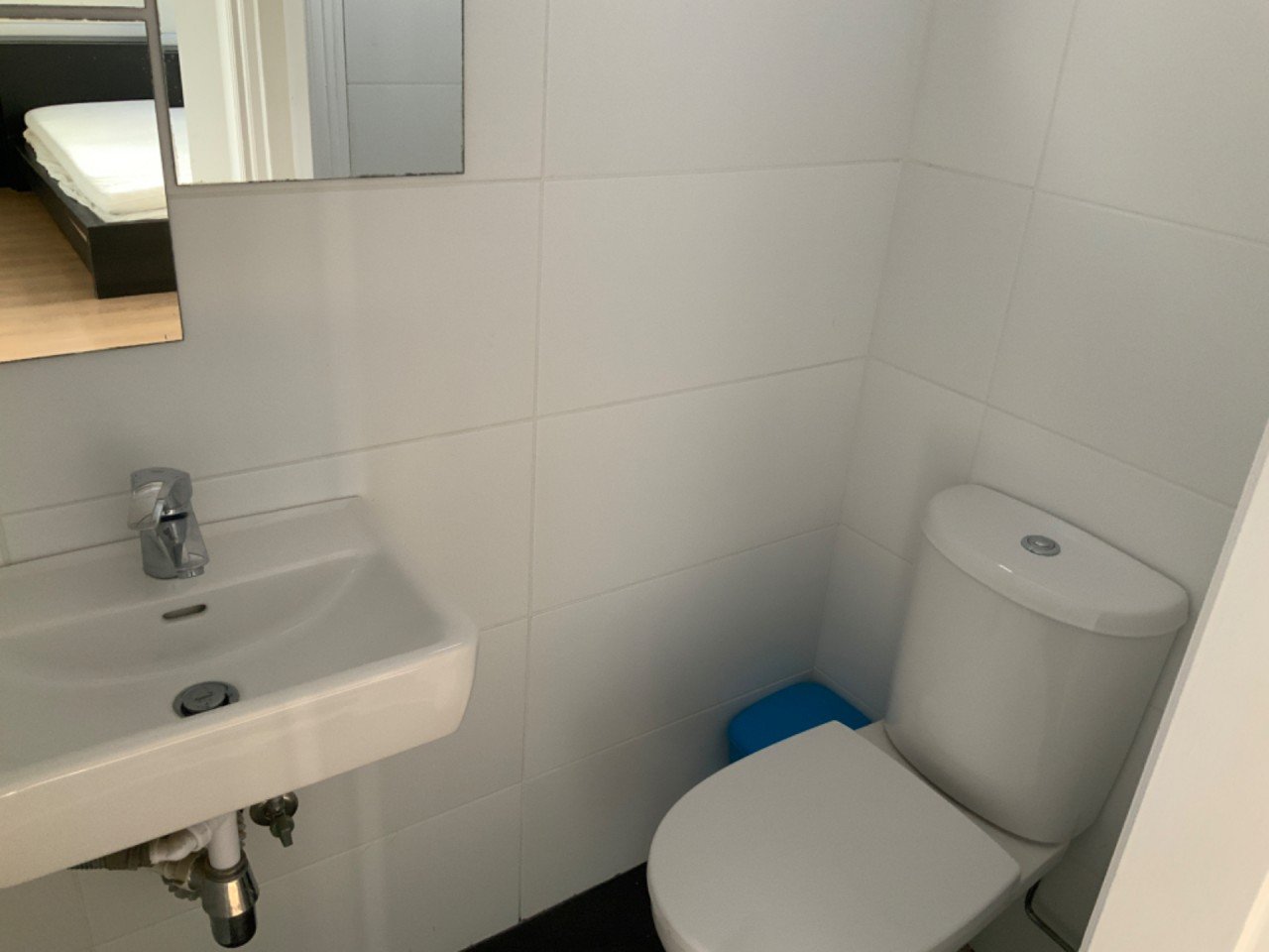 For Rent: Apartments, Makedonitissa, Nicosia, Cyprus FC-25517 - #11