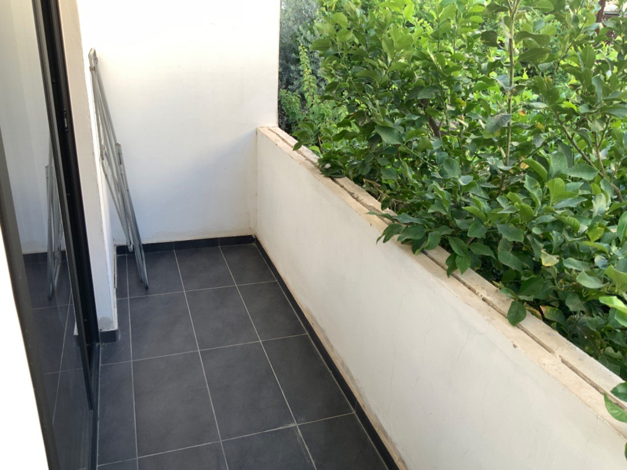 For Rent: Apartments, Makedonitissa, Nicosia, Cyprus FC-25517 - #2