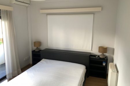 For Rent: Apartments, Makedonitissa, Nicosia, Cyprus FC-25517 - #1