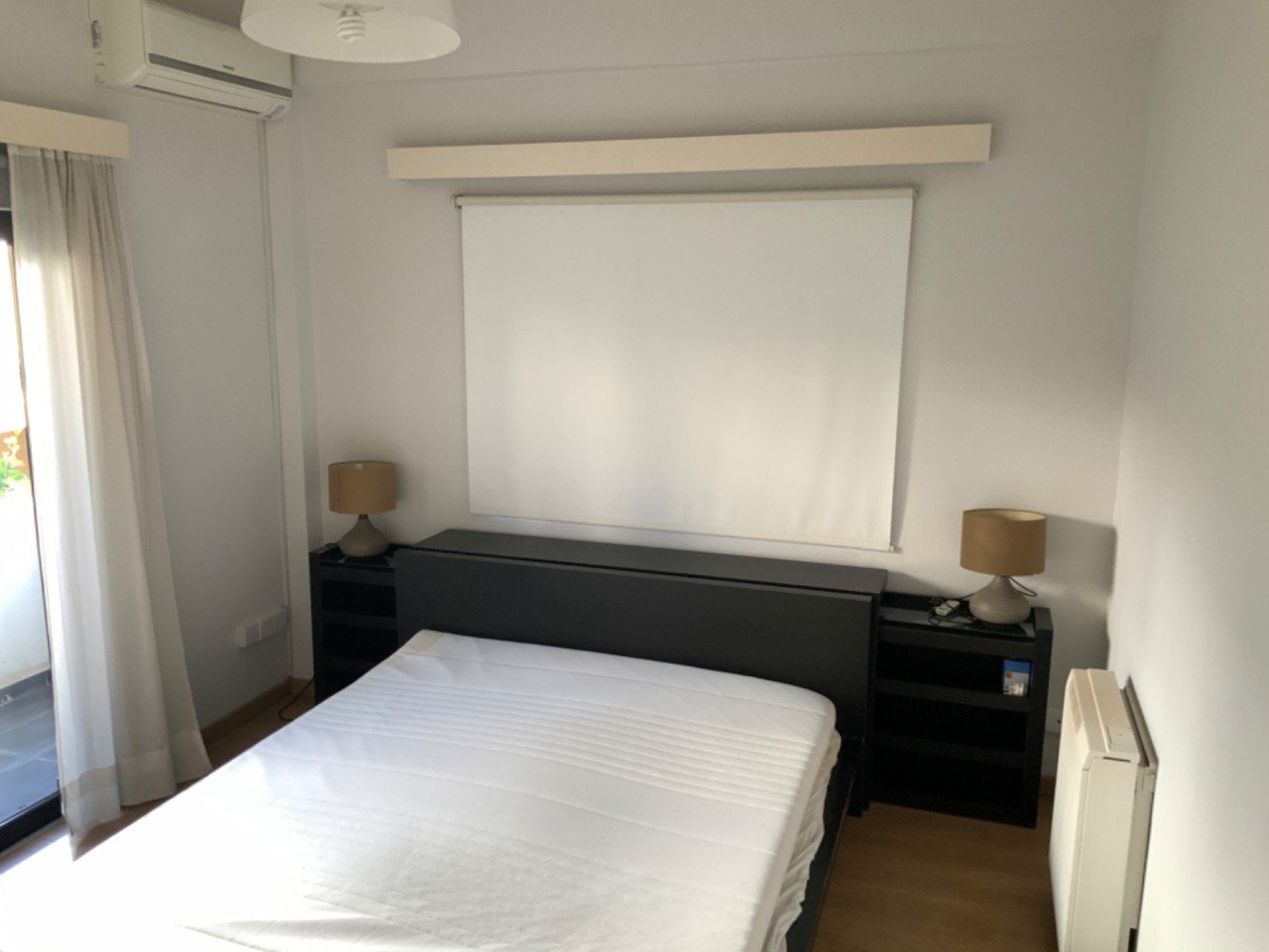 For Rent: Apartments, Makedonitissa, Nicosia, Cyprus FC-25517 - #1