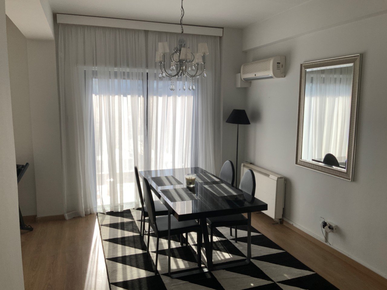 For Rent: Apartments, Makedonitissa, Nicosia, Cyprus FC-25517 - #4