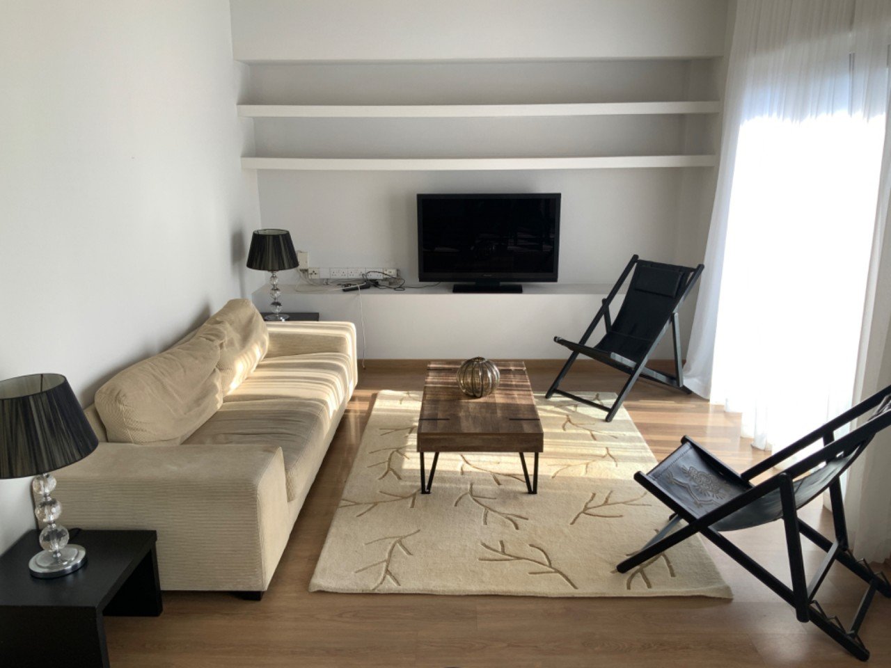 For Rent: Apartments, Makedonitissa, Nicosia, Cyprus FC-25517 - #13