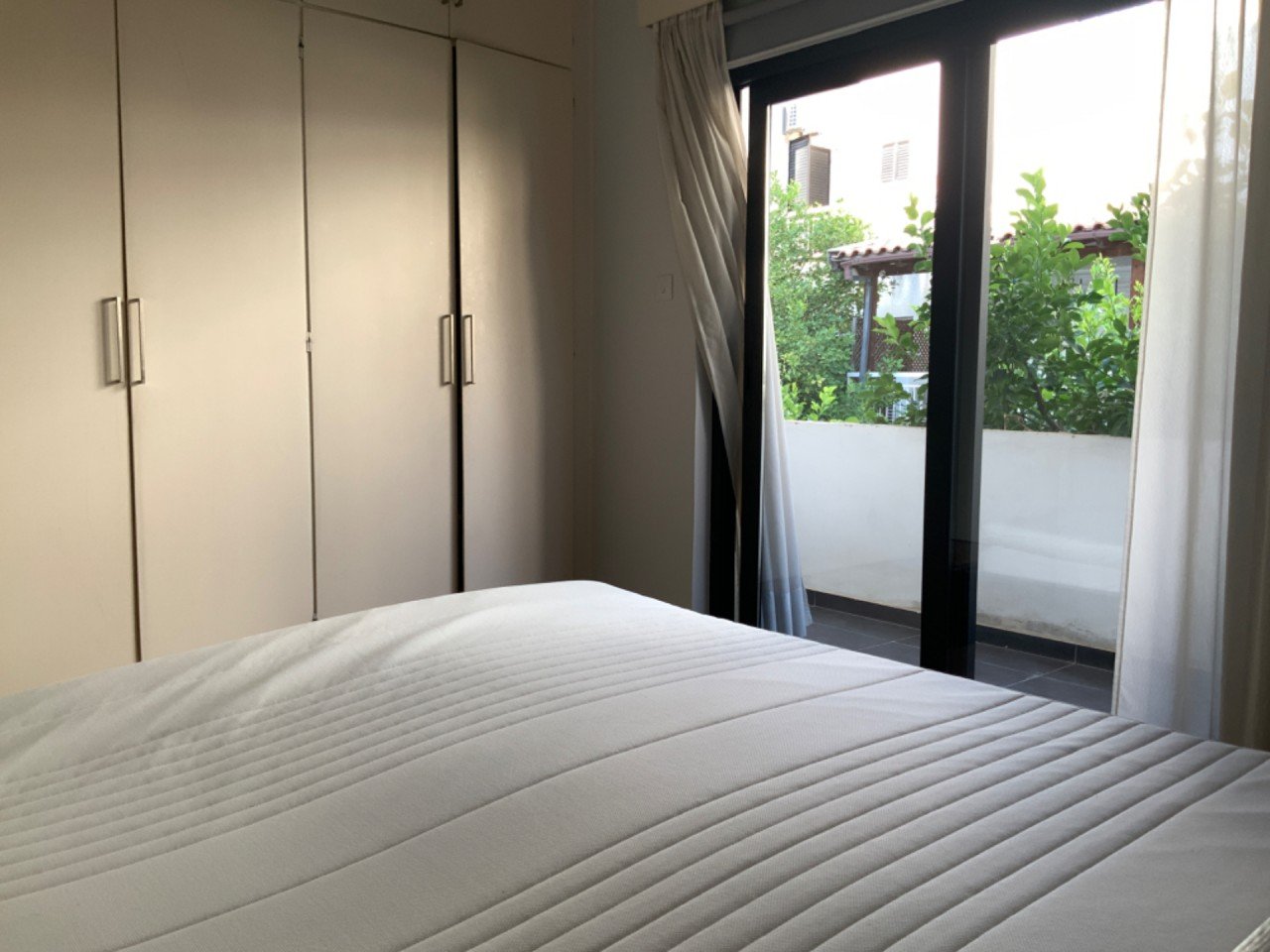 For Rent: Apartments, Makedonitissa, Nicosia, Cyprus FC-25517 - #12