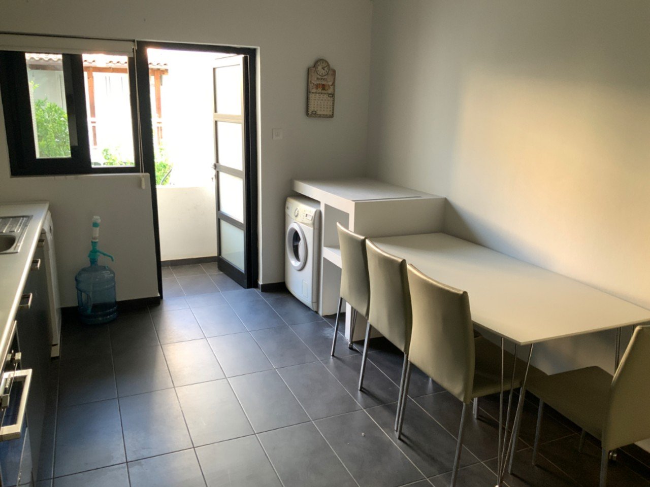 For Rent: Apartments, Makedonitissa, Nicosia, Cyprus FC-25517 - #9