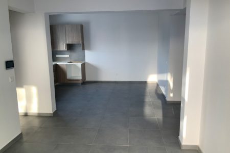 For Rent: Apartments, Strovolos, Nicosia, Cyprus FC-26057 - #1