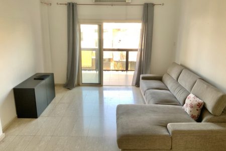 For Rent: Apartments, Makedonitissa, Nicosia, Cyprus FC-34743